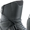 TCX X-Miles Waterproof Boots