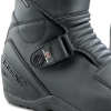 TCX X-Miles Waterproof Boots