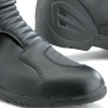 TCX X-Miles Waterproof Boots