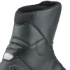TCX X-Miles Waterproof Boots