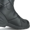 TCX X-Miles Waterproof Boots