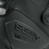 TCX X-Miles Waterproof Boots
