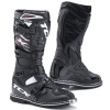 TCX X-Mud Boots - Black