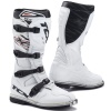 TCX X-Mud Boots - White