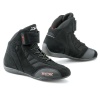 TCX X-Square Boots