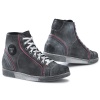TCX X-Street Lady Waterproof Boots - Anthracite