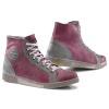 TCX X-Street Lady Waterproof Boots - Fucsia