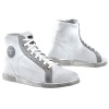 TCX X-Street Boots - White