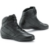TCX X-Ville Waterproof Boots - Black