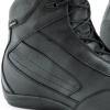 TCX X-Ville Waterproof Boots - Black