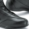 TCX X-Ville Waterproof Boots - Black