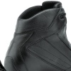 TCX X-Ville Waterproof Boots - Black