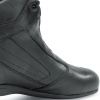 TCX X-Ville Waterproof Boots - Black