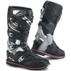 TCX Comp 2 Boots - Black