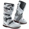 Enduro / Off Road Motorcycle Boots