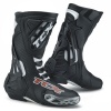 TCX Road / Race Boots