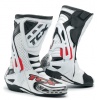 TCX Competizione RS - White