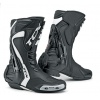 TCX Competizione S - Black