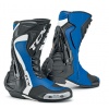 TCX Competizione S - Blue