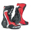 TCX Competizione S - Red