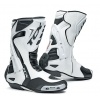 TCX Competizione S - White