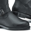 TCX Custom Gore-Tex Boots