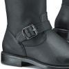 TCX Custom Gore-Tex Boots