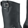 TCX Custom Gore-Tex Boots