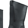 TCX Custom Gore-Tex Boots