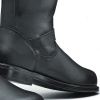 TCX Custom Gore-Tex Boots