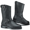 TCX Custom Gore-Tex Boots - Black