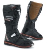 TCX Dune Boots - Black