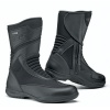 TCX Explorer 2 GORE-TEX