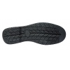 TCX Infinity GORE-TEX