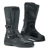TCX Infinity GORE-TEX
