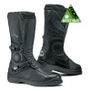 TCX Infinity GORE-TEX