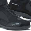 TCX Jupiter 2 Gore-Tex Boots