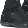 TCX Jupiter 2 Gore-Tex Boots