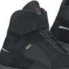 TCX Jupiter 2 Gore-Tex Boots