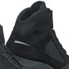 TCX Jupiter 2 Gore-Tex Boots