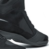 TCX Jupiter 2 Gore-Tex Boots
