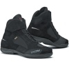 TCX Jupiter 2 Gore-Tex Boots
