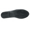 TCX Explorer 2 GORE-TEX