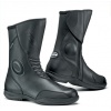 TCX Matrix 2 GORE-TEX