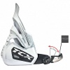 TCX RS2 - Black