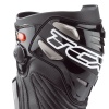 TCX RS2 - Black