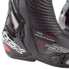 TCX RS2 - Black