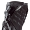 TCX RS2 - Black