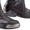 TCX RS2 - Black