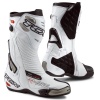 TCX RS2 - White